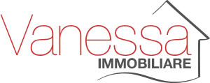 Vanessa Immobiliare